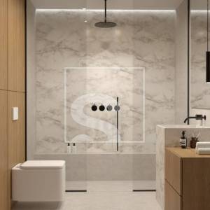 Dvosoban stan s garažom - Šijana 