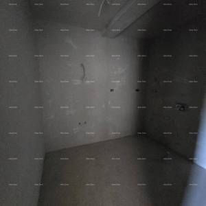 Dvosoban stan u prizemlju s vrtom