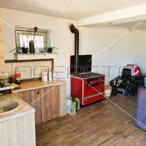 Ekološko imanje, Jasenice, potencijal za gradnju i investiciju
