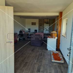 Ekološko imanje, Jasenice, potencijal za gradnju i investiciju
