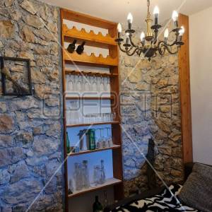 Ekološko imanje, Jasenice, potencijal za gradnju i investiciju
