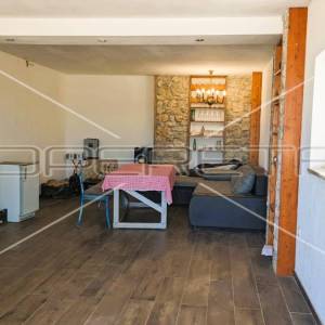 Ekološko imanje, Jasenice, potencijal za gradnju i investiciju
