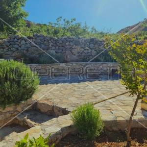 Ekološko imanje, Jasenice, potencijal za gradnju i investiciju
