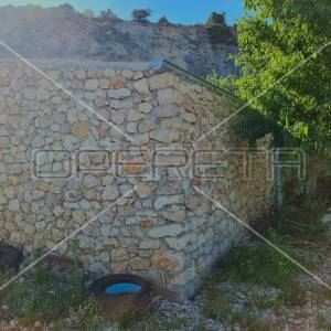 Ekološko imanje, Jasenice, potencijal za gradnju i investiciju
