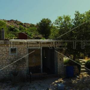 Ekološko imanje, Jasenice, potencijal za gradnju i investiciju
