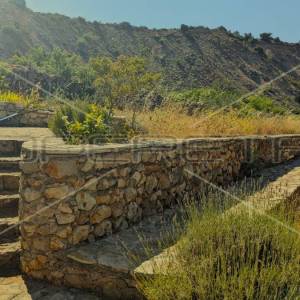 Ekološko imanje, Jasenice, potencijal za gradnju i investiciju
