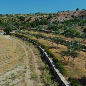 Ekološko imanje, Jasenice, potencijal za gradnju i investiciju
