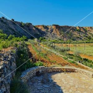 Ekološko imanje, Jasenice, potencijal za gradnju i investiciju
