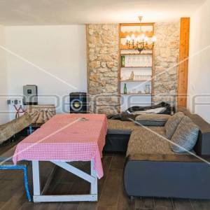 Ekološko imanje, Jasenice, potencijal za gradnju i investiciju
