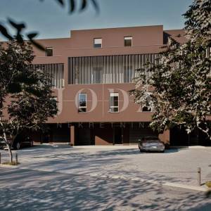 Ekskluzivna novogradnja 30m od mora