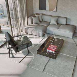 Ekskluzivna novogradnja 30m od mora