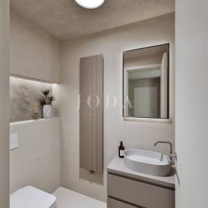 Ekskluzivna novogradnja 30m od mora