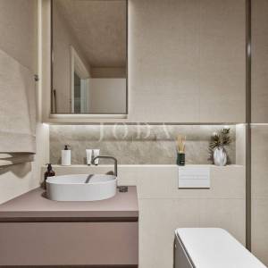 Ekskluzivna novogradnja 30m od mora