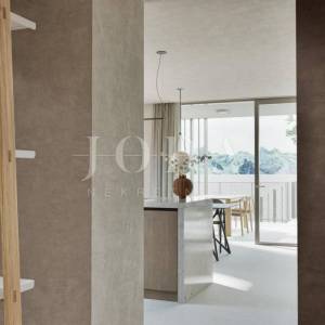 Ekskluzivna novogradnja 30m od mora