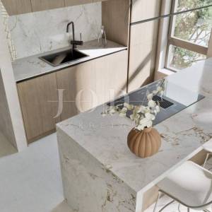 Ekskluzivna novogradnja 30m od mora