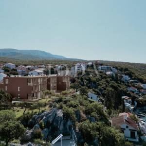 Ekskluzivna novogradnja 30m od mora