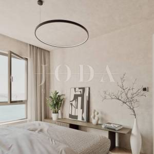 Ekskluzivna novogradnja 30m od mora