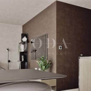 Ekskluzivna novogradnja 30m od mora