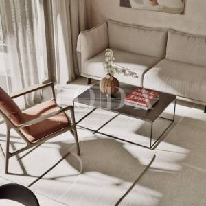 Ekskluzivna novogradnja 30m od mora