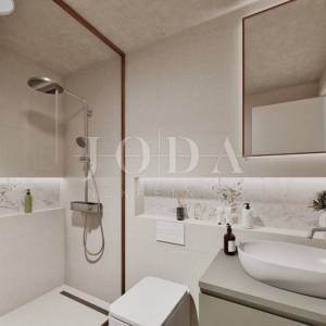 Ekskluzivna novogradnja 30m od mora