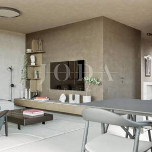 Ekskluzivna novogradnja 30m od mora