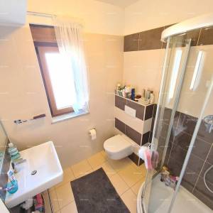 Ekskluzivna prodaja! Fantastičan stan u Volmama.