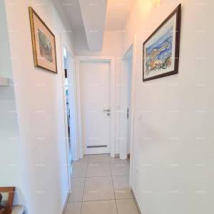 Ekskluzivna prodaja! Fantastičan stan u Volmama.