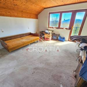 EKSKLUZIVNO, KUĆA, BEDNJA, PLEŠ