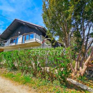 EKSKLUZIVNO, KUĆA, BEDNJA, PLEŠ