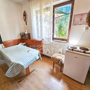 EKSKLUZIVNO, KUĆA, BEDNJA, PLEŠ