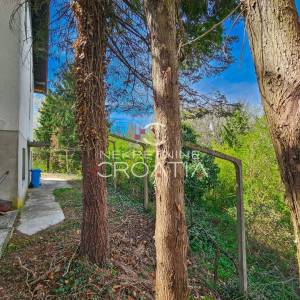 EKSKLUZIVNO, KUĆA, BEDNJA, PLEŠ