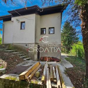 EKSKLUZIVNO, KUĆA, BEDNJA, PLEŠ