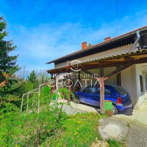 EKSKLUZIVNO, KUĆA, BEDNJA, PLEŠ