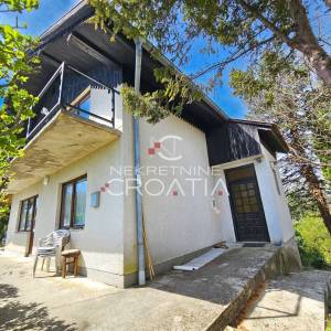 EKSKLUZIVNO, KUĆA, BEDNJA, PLEŠ