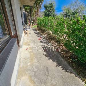 EKSKLUZIVNO, KUĆA, BEDNJA, PLEŠ