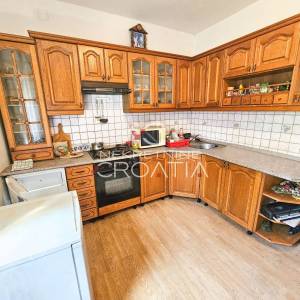 EKSKLUZIVNO, KUĆA, BEDNJA, PLEŠ