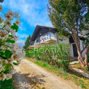 EKSKLUZIVNO, KUĆA, BEDNJA, PLEŠ