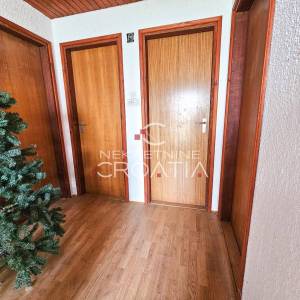 EKSKLUZIVNO, KUĆA, BEDNJA, PLEŠ