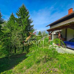 EKSKLUZIVNO, KUĆA, BEDNJA, PLEŠ