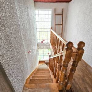 EKSKLUZIVNO, KUĆA, BEDNJA, PLEŠ