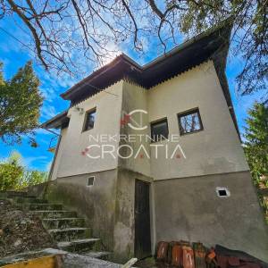 EKSKLUZIVNO, KUĆA, BEDNJA, PLEŠ