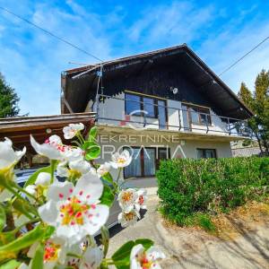 EKSKLUZIVNO, KUĆA, BEDNJA, PLEŠ