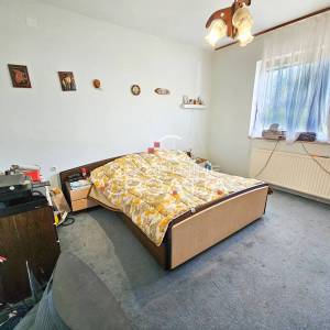 EKSKLUZIVNO, KUĆA, BEDNJA, PLEŠ