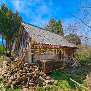 EKSKLUZIVNO, KUĆA, BEDNJA, PLEŠ