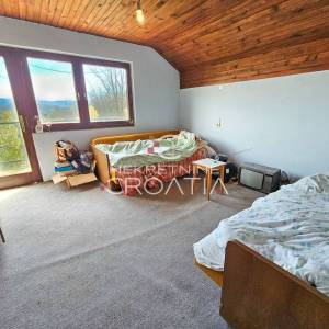 EKSKLUZIVNO, KUĆA, BEDNJA, PLEŠ