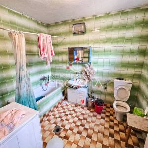 EKSKLUZIVNO, KUĆA, BEDNJA, PLEŠ