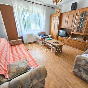 EKSKLUZIVNO, KUĆA, BEDNJA, PLEŠ