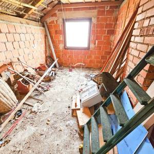 EKSKLUZIVNO, KUĆA, BEDNJA, PLEŠ