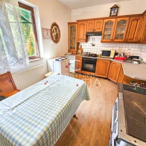 EKSKLUZIVNO, KUĆA, BEDNJA, PLEŠ