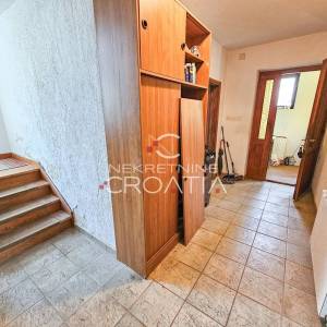 EKSKLUZIVNO, KUĆA, BEDNJA, PLEŠ